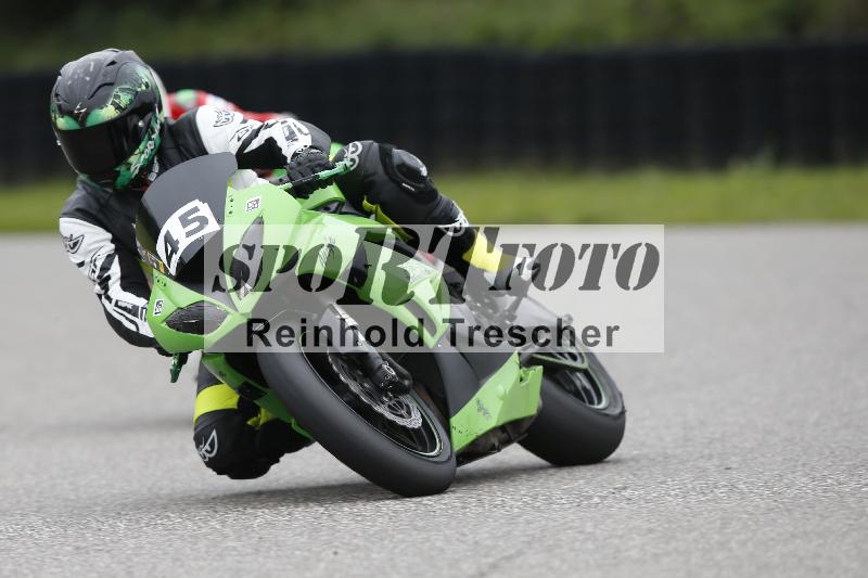 /57 03.10.2025 Speer Racing ADR/Gruppe gelb/45